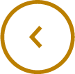 left arrow